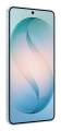 Samsung Galaxy SM-S947 S26+ 12/512GB Sky Blue
