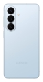 Samsung Galaxy SM-S947 S26+ 12/512GB Sky Blue
