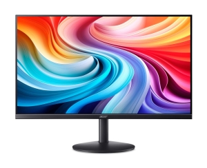 MONITOR LCD 22" SA222QEBI/BLACK UM.WS2EE.E01 ACER