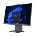 Lenovo ThinkCentre NEO 50a 27 G5 AIO i5-210H 27" FHD IPS 300nits AG 16GB DDR5 5200 SSD512 Intel Graphics W11Pro Luna Grey 3Y OnSite