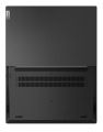 Lenovo V15 G4 AMN Ryzen 5 7520U 15.6"FHD 250nits AG 16GB LPDDR5-5500 SSD512 Radeon 610M Cam 720p 38Wh W11Po Business Black 3Y OnSite