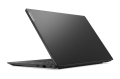 Lenovo V15 G4 AMN Ryzen 5 7520U 15.6"FHD 250nits AG 16GB LPDDR5-5500 SSD512 Radeon 610M Cam 720p 38Wh W11Po Business Black 3Y OnSite