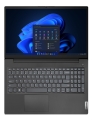 Lenovo V15 G4 AMN Ryzen 5 7520U 15.6"FHD 250nits AG 16GB LPDDR5-5500 SSD512 Radeon 610M Cam 720p 38Wh W11Po Business Black 3Y OnSite
