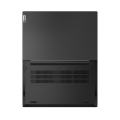 Lenovo V15 G5 IRL i5-13420H 15.6"FHD 250nits AG 16GB DDR5 5200 SSD512 Intel UHD Graphics Cam 720p 47Wh W11Po Business Black 3Y OnSite