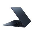 Chuwi CoreBook-Air-Plus-P Ryzen 5 6600H 16"WUXGA 16GB SSD512 BT BLKB W11Pro