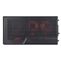 Actina SILENT 245KF/16GB/1TB/RTX5070/750W