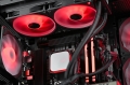 Actina SILENT 245KF/16GB/1TB/RTX5060Ti/750W