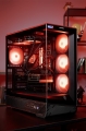 Actina SILENT 245KF/16GB/1TB/RTX5060Ti/750W