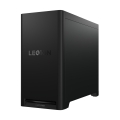 Lenovo Legion T5 30AGB10 Ryzen 7 7700X 32GB DDR5 5600 SSD2TB GeForce RTX 5060 Ti 8GB Win11 Storm Grey
