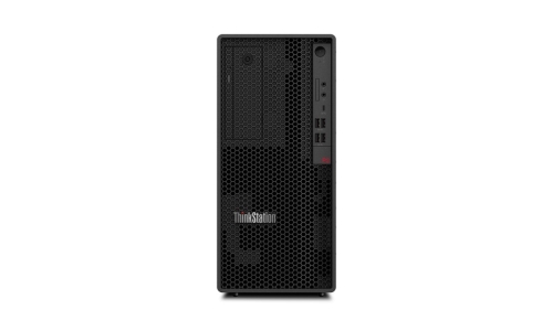 Lenovo ThinkStation P2 Tower Ultra 7 265K 64GB DDR5 5600 2xSSD1TB GeForce RTX 5070 12GB vPro W11Pro 3Y OnSite