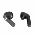 Samsung Galaxy Buds 4 (R540) Black