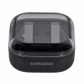 Samsung Galaxy Buds 4 (R540) Black