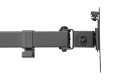 DIGITUS UCHWYT DO POJEDYNCZEGO MONITORA 32" 8KG