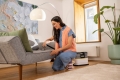 Odkurzacz piorący KARCHER SE 2 Spot Pure - 1.081-416.0