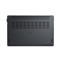 ASUS ExpertBook B1403CVA-S67343X Core 5 210H 14.0"FHD 300nits 60Hz Wide view AG 16GB DDR5 SSD512 Intel UHD Graphics WLAN+BT Cam1080p 63WHrs W11Pro Gen