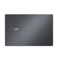 ASUS ExpertBook B1403CVA-S67343X Core 5 210H 14.0"FHD 300nits 60Hz Wide view AG 16GB DDR5 SSD512 Intel UHD Graphics WLAN+BT Cam1080p 63WHrs W11Pro Gen