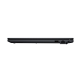 ASUS ExpertBook B1403CVA-S67343X Core 5 210H 14.0"FHD 300nits 60Hz Wide view AG 16GB DDR5 SSD512 Intel UHD Graphics WLAN+BT Cam1080p 63WHrs W11Pro Gen