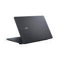 ASUS ExpertBook B1403CVA-S67343X Core 5 210H 14.0"FHD 300nits 60Hz Wide view AG 16GB DDR5 SSD512 Intel UHD Graphics WLAN+BT Cam1080p 63WHrs W11Pro Gen