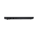 ASUS ExpertBook B1403CVA-S67343X Core 5 210H 14.0"FHD 300nits 60Hz Wide view AG 16GB DDR5 SSD512 Intel UHD Graphics WLAN+BT Cam1080p 63WHrs W11Pro Gen