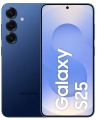 Samsung Galaxy S25 (S931) 5G DS 12/256GB Navy