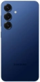 Samsung-Galaxy-S25-5G-12128-GB-Navy.webp