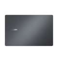 ASUS Expertbook B1 BM1503CDA-S71793X Ryzen 5 150 15.6"FHD 300nits 60Hz AG 16GB DDR5 SSD512 Radeon 660M WLAN+BT Cam 720p 42WHrs W11Pro Gentle Grey 3Y O