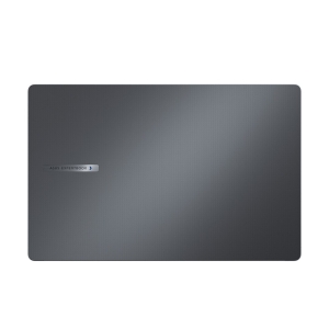 ASUS Expertbook B1 BM1503CDA-S71793X Ryzen 5 150 15.6"FHD 300nits 60Hz AG 16GB DDR5 SSD512 Radeon 660M WLAN+BT Cam 720p 42WHrs W11Pro Gentle Grey 3Y O