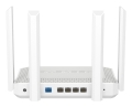 Router Keenetic Hopper 4G+ KN-2312-01-EU AX3000