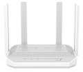 Router Keenetic Hopper 4G+ KN-2312-01-EU AX3000