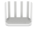 Router Keenetic Hero 5G KN-4110-01-EU AX3000