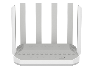 Router Keenetic Hero 5G KN-4110-01-EU AX3000