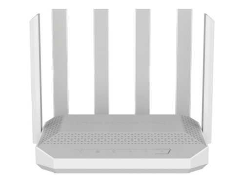 Router Keenetic Hero 5G KN-4110-01-EU AX3000