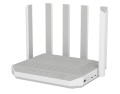 Router Keenetic Hero 5G KN-4110-01-EU AX3000
