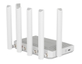 Router Keenetic Hero 5G KN-4110-01-EU AX3000