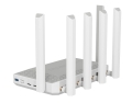 Router Keenetic Hero 5G KN-4110-01-EU AX3000