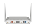 Router Keenetic Hero 5G KN-4110-01-EU AX3000