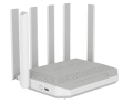 Router Keenetic Hero 5G KN-4110-01-EU AX3000