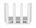 Router Keenetic Hero 5G KN-4110-01-EU AX3000