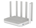 Router Keenetic Hero 5G KN-4110-01-EU AX3000