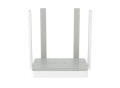 Router Keenetic Skipper KN-1912-01-EU AC1200