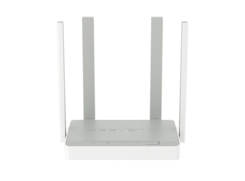 Router Keenetic Skipper KN-1912-01-EU AC1200