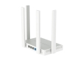 Router Keenetic Skipper KN-1912-01-EU AC1200