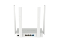 Router Keenetic Skipper KN-1912-01-EU AC1200