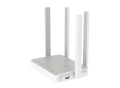 Router Keenetic Skipper KN-1912-01-EU AC1200