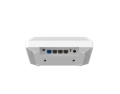 Router Keenetic Sprinter SE KN-3712-01-EU AX3000