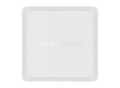 Router Keenetic Voyager Pro KN-3510-01EN AX1800