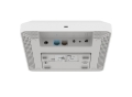 Router Keenetic Voyager Pro KN-3510-01EN AX1800