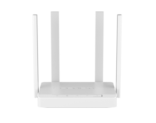 Router Keenetic Speedster KN-3013-01-EU AC1200