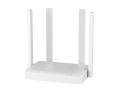 Router Keenetic Speedster KN-3013-01-EU AC1200