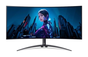 MONITOR LCD 39" X39BMIIPHUZX/UM.TXXEE.001 ACER